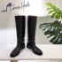 Valentino Rockstuds Boots VRBOO326